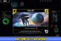 Star Realms screenshot 8
