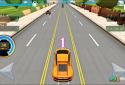 rush rancing 2：the best racer screenshot 3