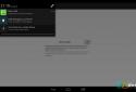 MosMetro Wifi Auto Login screenshot 2