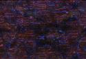 Liquid Stained Glass screenshot 5