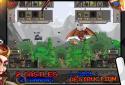 Cannon Crasha screenshot 1