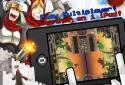 Cannon Crasha screenshot 10