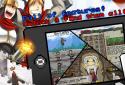 Cannon Crasha screenshot 5