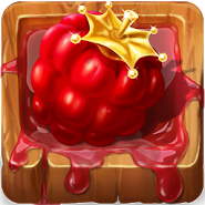 Berry King