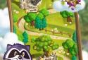 Berry King screenshot 1