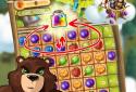 Berry King screenshot 3