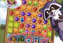 Berry King screenshot 4
