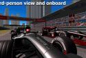 FX-Racer Unlimited screenshot 1