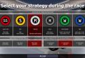 FX-Racer Unlimited screenshot 6