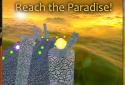 SkyWay 3D screenshot 4
