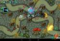 Incursion screenshot 4