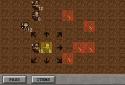 Huungree RPG screenshot 13