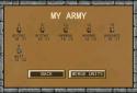 Huungree RPG screenshot 5