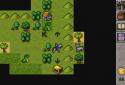 Huungree RPG screenshot 7