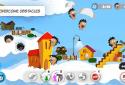 Minion King - Save the Minions screenshot 2