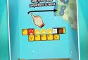 Follow Tuto screenshot 6
