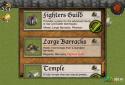 Dungeon City Craft screenshot 1