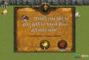 Dungeon City Craft screenshot 3