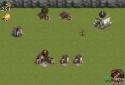 Dungeon City Craft screenshot 4