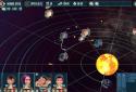 Cosmonautica (EARLY ACCESS) screenshot 7