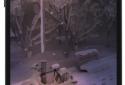 Beautiful weather & LWP screenshot 5