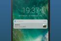 Floatify - Smart Notifications screenshot 3