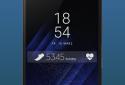 Floatify - Smart Notifications screenshot 5