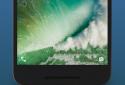 Floatify - Smart Notifications screenshot 6