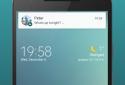 Floatify - Smart Notifications screenshot 7