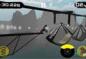 Xtreme Dirtz screenshot 1