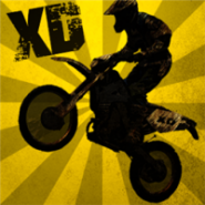 Xtreme Dirtz