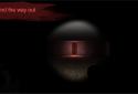 Find the path: from hell 3D screenshot 2