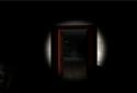 Find the path: from hell 3D screenshot 4