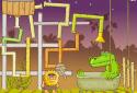 Adam and Eve 2 screenshot 3