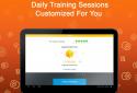 Fit Brains Trainer screenshot 7