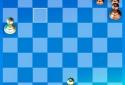 Шахматы с Друзьями screenshot 5