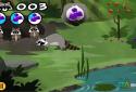 Wild Kratts screenshot 1
