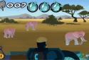 Wild Kratts screenshot 2