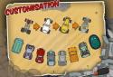 Wreck'em Racing screenshot 6