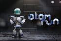 Atom Run screenshot 11