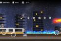Atom Run screenshot 4