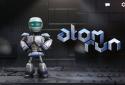 Atom Run screenshot 6