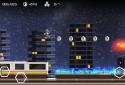 Atom Run screenshot 9