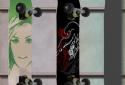 Fingerboard: Skateboard screenshot 3