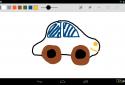 MB Draw screenshot 5