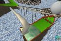 Dynamite Golf screenshot 2