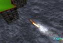 Dynamite Golf screenshot 5