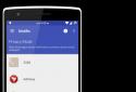 Notific screenshot 6