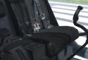Disassembly screenshot 2