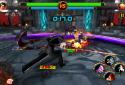 Kritika: Белые Рыцари screenshot 5